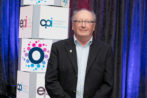 photographed at the CPI-EPI Company day at the Dublin Royal convention centre Radisson hotel Golden lane 31st March 2026 by Paul Kelly -81