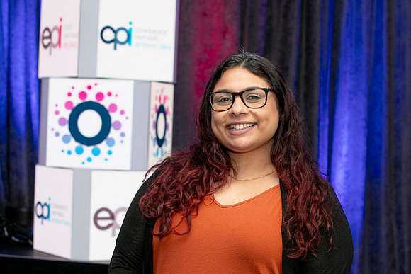 photographed at the CPI-EPI Company day at the Dublin Royal convention centre Radisson hotel Golden lane 31st March 2026 by Paul Kelly -82