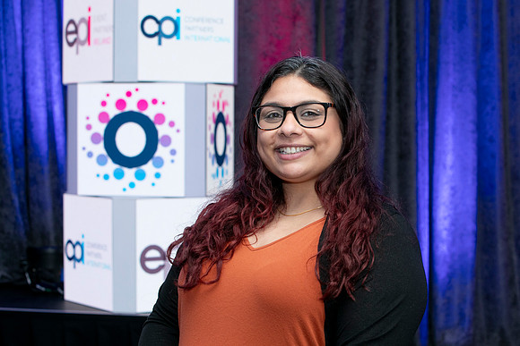 photographed at the CPI-EPI Company day at the Dublin Royal convention centre Radisson hotel Golden lane 31st March 2026 by Paul Kelly -84