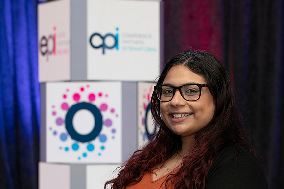 photographed at the CPI-EPI Company day at the Dublin Royal convention centre Radisson hotel Golden lane 31st March 2026 by Paul Kelly -85