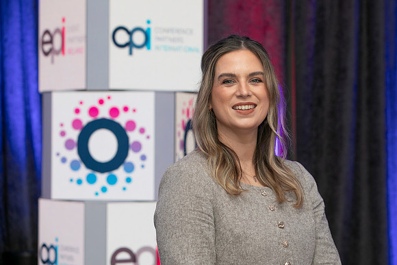photographed at the CPI-EPI Company day at the Dublin Royal convention centre Radisson hotel Golden lane 31st March 2026 by Paul Kelly -86