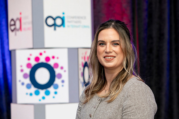 photographed at the CPI-EPI Company day at the Dublin Royal convention centre Radisson hotel Golden lane 31st March 2026 by Paul Kelly -88
