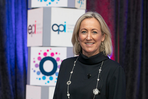 photographed at the CPI-EPI Company day at the Dublin Royal convention centre Radisson hotel Golden lane 31st March 2026 by Paul Kelly -90