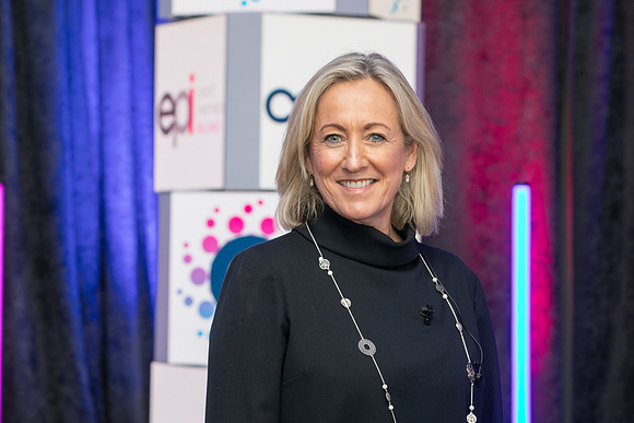 photographed at the CPI-EPI Company day at the Dublin Royal convention centre Radisson hotel Golden lane 31st March 2026 by Paul Kelly -92