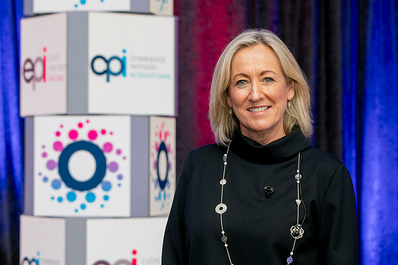photographed at the CPI-EPI Company day at the Dublin Royal convention centre Radisson hotel Golden lane 31st March 2026 by Paul Kelly -94