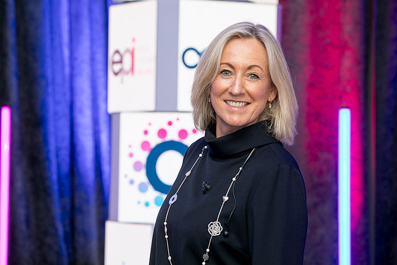 photographed at the CPI-EPI Company day at the Dublin Royal convention centre Radisson hotel Golden lane 31st March 2026 by Paul Kelly -95