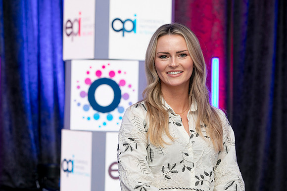 photographed at the CPI-EPI Company day at the Dublin Royal convention centre Radisson hotel Golden lane 31st March 2026 by Paul Kelly -98