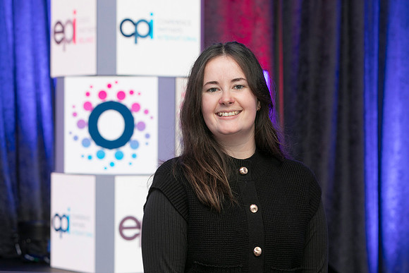 photographed at the CPI-EPI Company day at the Dublin Royal convention centre Radisson hotel Golden lane 31st March 2026 by Paul Kelly -97