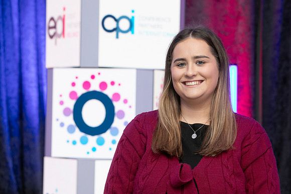 photographed at the CPI-EPI Company day at the Dublin Royal convention centre Radisson hotel Golden lane 31st March 2026 by Paul Kelly -103