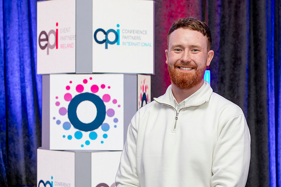 photographed at the CPI-EPI Company day at the Dublin Royal convention centre Radisson hotel Golden lane 31st March 2026 by Paul Kelly -108