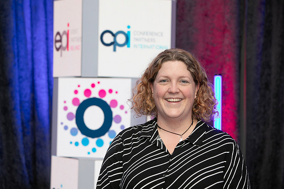 photographed at the CPI-EPI Company day at the Dublin Royal convention centre Radisson hotel Golden lane 31st March 2026 by Paul Kelly -117