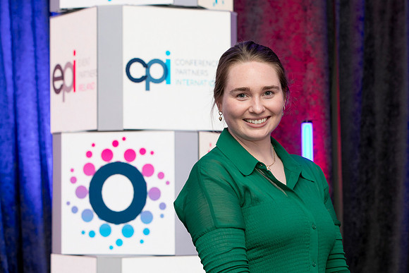 photographed at the CPI-EPI Company day at the Dublin Royal convention centre Radisson hotel Golden lane 31st March 2026 by Paul Kelly -116