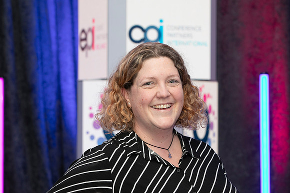 photographed at the CPI-EPI Company day at the Dublin Royal convention centre Radisson hotel Golden lane 31st March 2026 by Paul Kelly -119