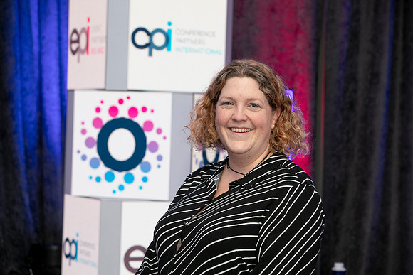 photographed at the CPI-EPI Company day at the Dublin Royal convention centre Radisson hotel Golden lane 31st March 2026 by Paul Kelly -118