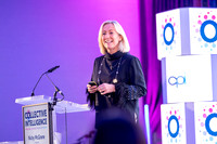 photographed at the CPI-EPI Company day at the Dublin Royal convention centre Radisson hotel Golden lane 31st March 2026 by Paul Kelly -124