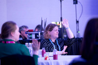 photographed at the CPI-EPI Company day at the Dublin Royal convention centre Radisson hotel Golden lane 31st March 2026 by Paul Kelly -125
