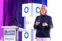 photographed at the CPI-EPI Company day at the Dublin Royal convention centre Radisson hotel Golden lane 31st March 2026 by Paul Kelly -127