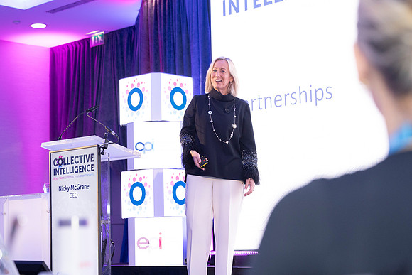 photographed at the CPI-EPI Company day at the Dublin Royal convention centre Radisson hotel Golden lane 31st March 2026 by Paul Kelly -141