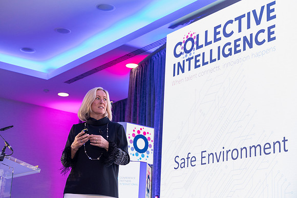 photographed at the CPI-EPI Company day at the Dublin Royal convention centre Radisson hotel Golden lane 31st March 2026 by Paul Kelly -147