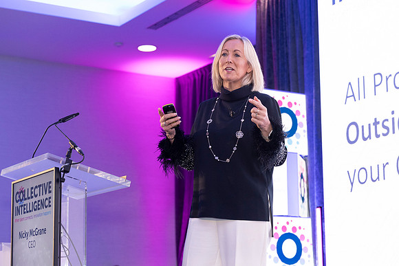 photographed at the CPI-EPI Company day at the Dublin Royal convention centre Radisson hotel Golden lane 31st March 2026 by Paul Kelly -150