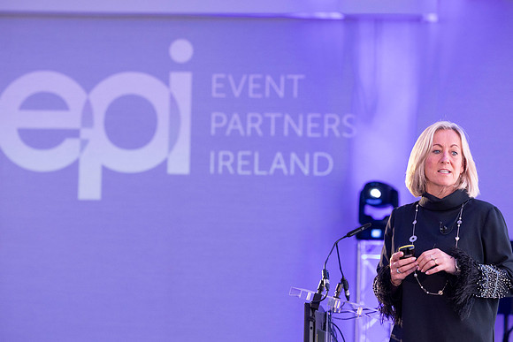 photographed at the CPI-EPI Company day at the Dublin Royal convention centre Radisson hotel Golden lane 31st March 2026 by Paul Kelly -162