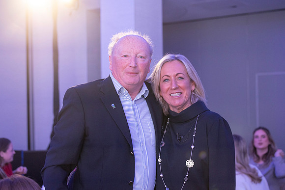 photographed at the CPI-EPI Company day at the Dublin Royal convention centre Radisson hotel Golden lane 31st March 2026 by Paul Kelly -166