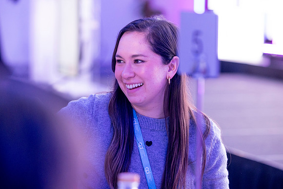 photographed at the CPI-EPI Company day at the Dublin Royal convention centre Radisson hotel Golden lane 31st March 2026 by Paul Kelly -168