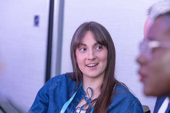 photographed at the CPI-EPI Company day at the Dublin Royal convention centre Radisson hotel Golden lane 31st March 2026 by Paul Kelly -176