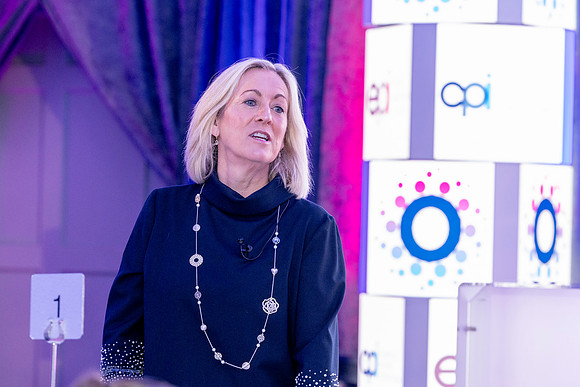 photographed at the CPI-EPI Company day at the Dublin Royal convention centre Radisson hotel Golden lane 31st March 2026 by Paul Kelly -178