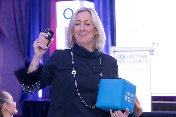 photographed at the CPI-EPI Company day at the Dublin Royal convention centre Radisson hotel Golden lane 31st March 2026 by Paul Kelly -181
