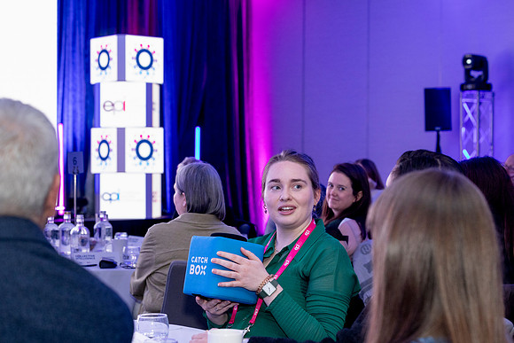 photographed at the CPI-EPI Company day at the Dublin Royal convention centre Radisson hotel Golden lane 31st March 2026 by Paul Kelly -182
