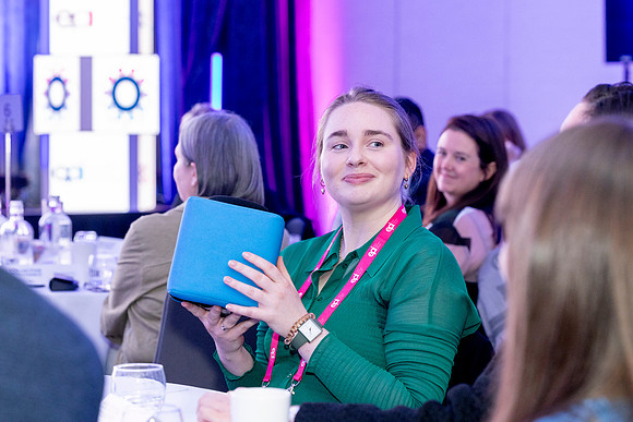 photographed at the CPI-EPI Company day at the Dublin Royal convention centre Radisson hotel Golden lane 31st March 2026 by Paul Kelly -183