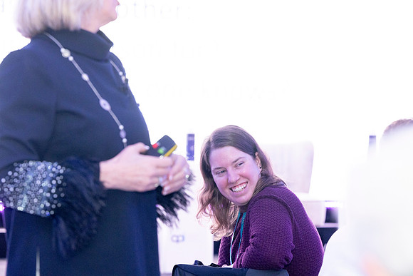 photographed at the CPI-EPI Company day at the Dublin Royal convention centre Radisson hotel Golden lane 31st March 2026 by Paul Kelly -184