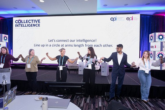 photographed at the CPI-EPI Company day at the Dublin Royal convention centre Radisson hotel Golden lane 31st March 2026 by Paul Kelly -191