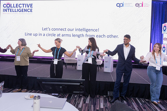 photographed at the CPI-EPI Company day at the Dublin Royal convention centre Radisson hotel Golden lane 31st March 2026 by Paul Kelly -192