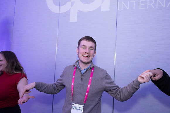 photographed at the CPI-EPI Company day at the Dublin Royal convention centre Radisson hotel Golden lane 31st March 2026 by Paul Kelly -194