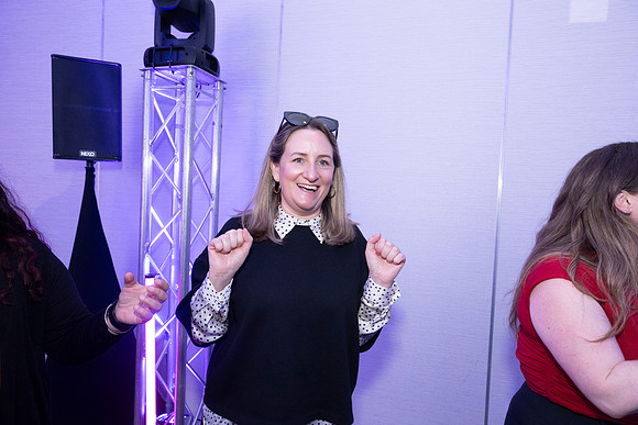 photographed at the CPI-EPI Company day at the Dublin Royal convention centre Radisson hotel Golden lane 31st March 2026 by Paul Kelly -195