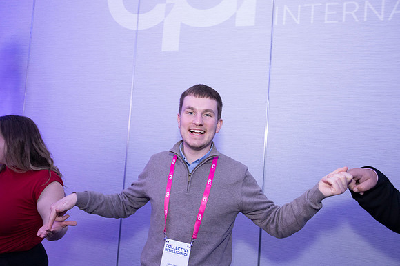 photographed at the CPI-EPI Company day at the Dublin Royal convention centre Radisson hotel Golden lane 31st March 2026 by Paul Kelly -193