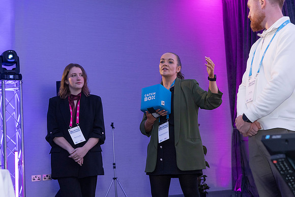 photographed at the CPI-EPI Company day at the Dublin Royal convention centre Radisson hotel Golden lane 31st March 2026 by Paul Kelly -204