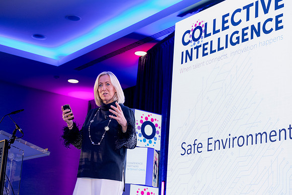 photographed at the CPI-EPI Company day at the Dublin Royal convention centre Radisson hotel Golden lane 31st March 2026 by Paul Kelly -148
