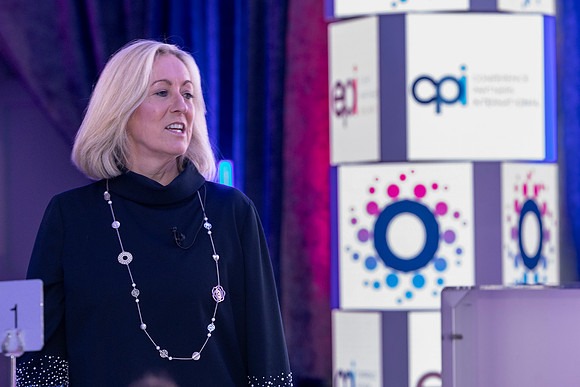 photographed at the CPI-EPI Company day at the Dublin Royal convention centre Radisson hotel Golden lane 31st March 2026 by Paul Kelly -179