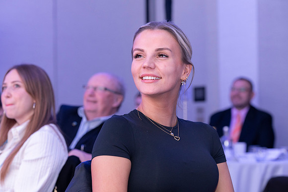 photographed at the CPI-EPI Company day at the Dublin Royal convention centre Radisson hotel Golden lane 31st March 2026 by Paul Kelly -236