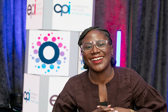 photographed at the CPI-EPI Company day at the Dublin Royal convention centre Radisson hotel Golden lane 31st March 2026 by Paul Kelly -70