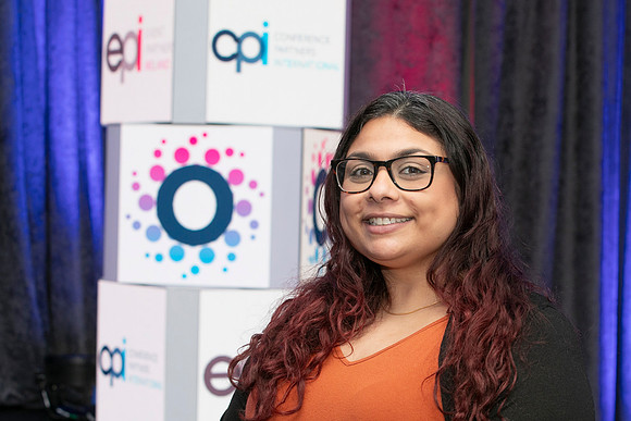 photographed at the CPI-EPI Company day at the Dublin Royal convention centre Radisson hotel Golden lane 31st March 2026 by Paul Kelly -83