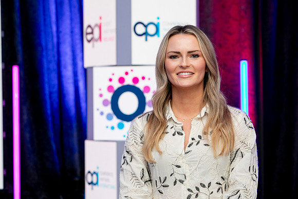 photographed at the CPI-EPI Company day at the Dublin Royal convention centre Radisson hotel Golden lane 31st March 2026 by Paul Kelly -99