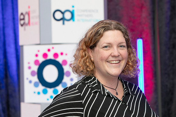 photographed at the CPI-EPI Company day at the Dublin Royal convention centre Radisson hotel Golden lane 31st March 2026 by Paul Kelly -120