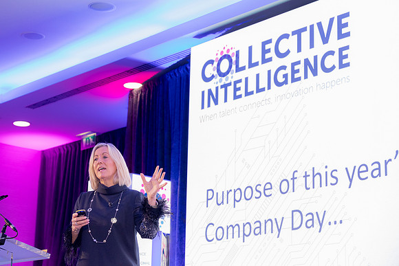 photographed at the CPI-EPI Company day at the Dublin Royal convention centre Radisson hotel Golden lane 31st March 2026 by Paul Kelly -145