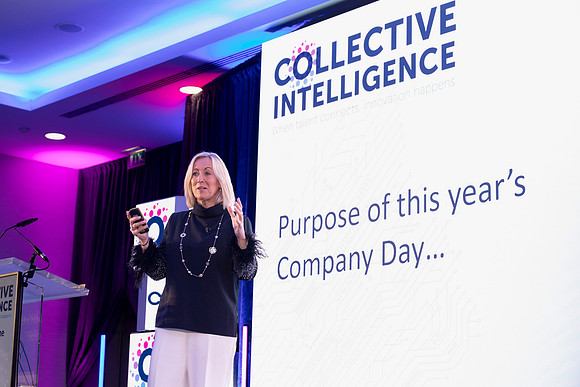 photographed at the CPI-EPI Company day at the Dublin Royal convention centre Radisson hotel Golden lane 31st March 2026 by Paul Kelly -146