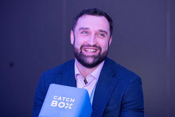 photographed at the CPI-EPI Company day at the Dublin Royal convention centre Radisson hotel Golden lane 31st March 2026 by Paul Kelly -158