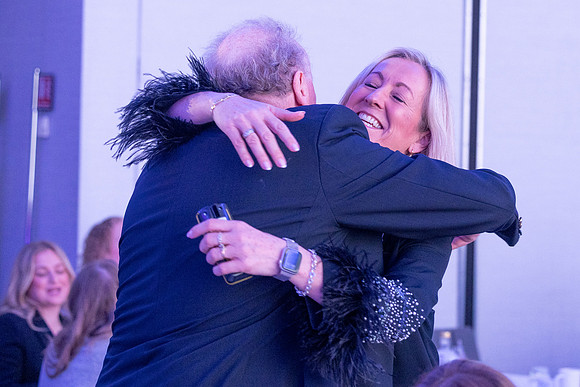 photographed at the CPI-EPI Company day at the Dublin Royal convention centre Radisson hotel Golden lane 31st March 2026 by Paul Kelly -165